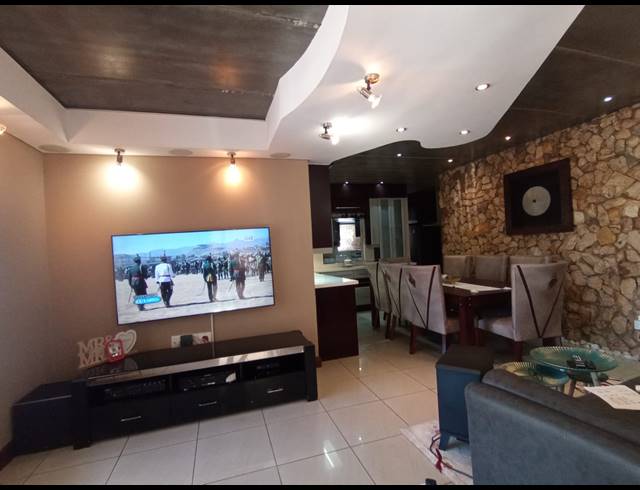 4 BEDROOM HOUSE FOR SALE IN RISIVILLE